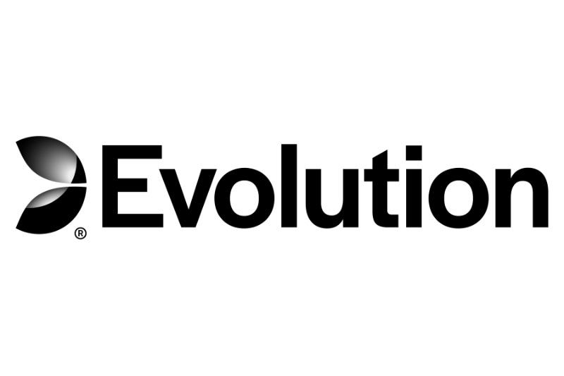 Evolution Gaming là gì – Giới thiệu chi tiết về Evolution