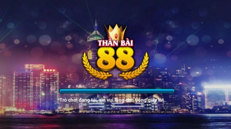 Thanbai88 - Nhà cái lừa đảo không cho rút khi thắng