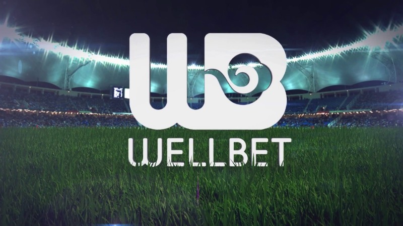 Wellbet - Nhà cái lừa đảo hội viên